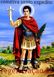 jos ferreira do nascimento