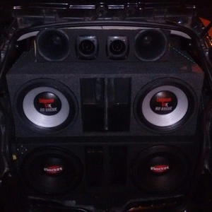 marcio rogerio ramos