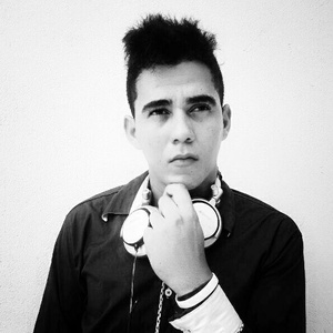 DJ ARTHUR VIANA