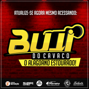 BUJIDOCAVACO
