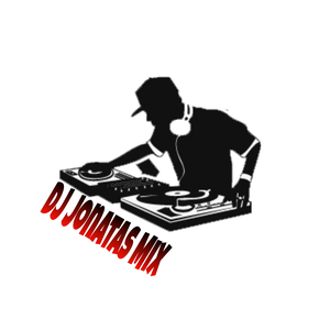 Dj Jonatas Mix