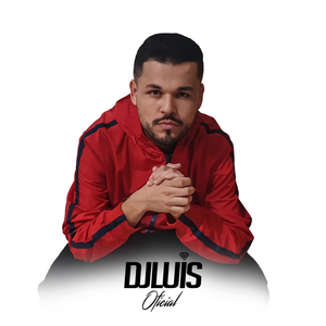DJ Luis Oficial