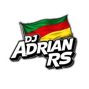 Dj Adrian Rs Oficial