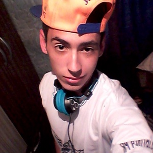 dj wellintton olliveira