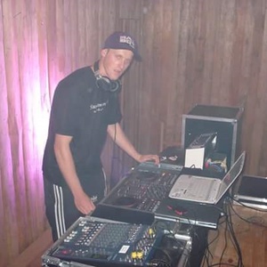 Frits Dj