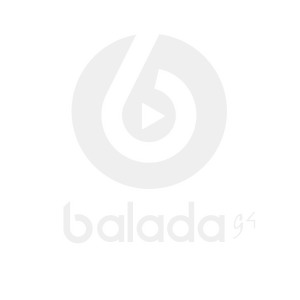 ryan homero jacomini