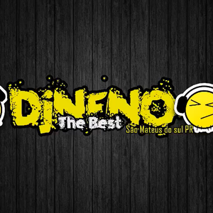 deejay neno