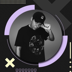 dj marcio gonalves oficial