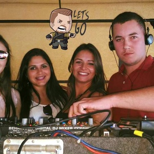 marcoshenriquebastosmendes