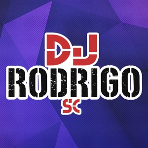 dj rodrigo sc