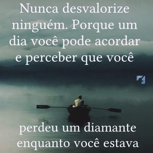 jeferson adriano de oliveira rolim