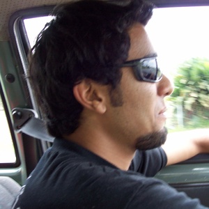 pedro henrique gonalves dos santos