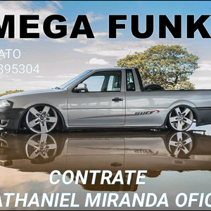 dj nathaniel miranda oficial