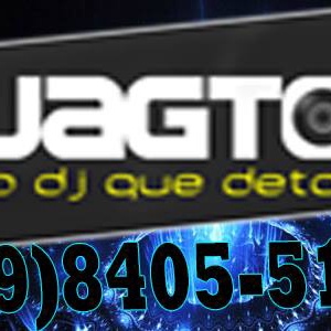 uagton oliveira carvalho