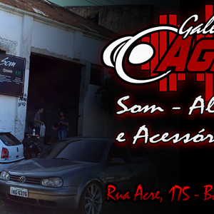 galera da agitasom rio pardo