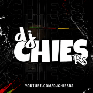 djchiesrs