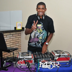 alan rodrigo da costa