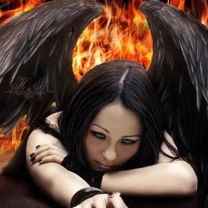 claudiano ferreira da silva