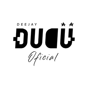 Dudu Oficial