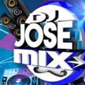 dj jos mix sc