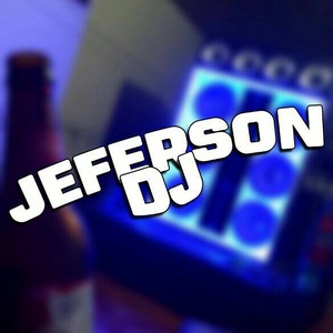 e o jeferson