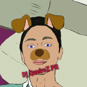 gilmar de al queiroz junior