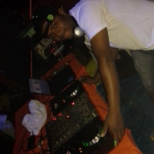 dj fernando luz