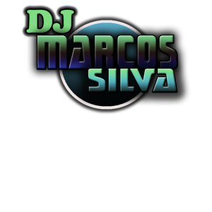 marco silva dj