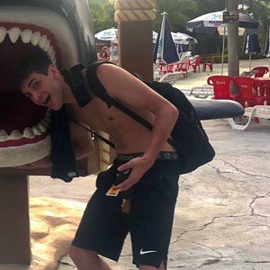 Dj Eduardo Castilhos