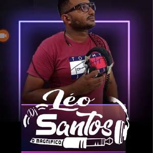 djleo santos