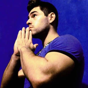 dj moiss atrevido rs