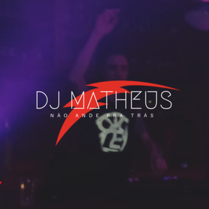 dj matheus bq