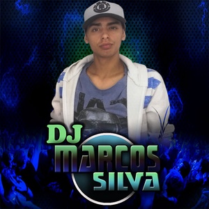 marcos silva oficial