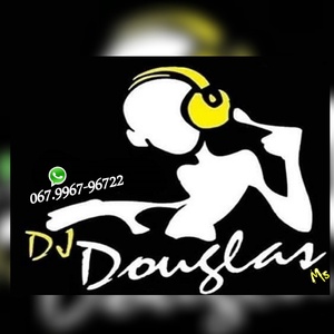 dj douglas ms