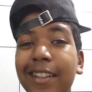 mauricio de oliveira maumau