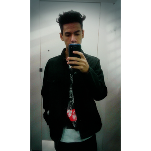 dj paulo ricardo thc