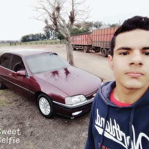 luciano oliveira dos santos