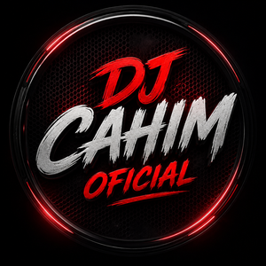 DJ CAHIM OFICIAL