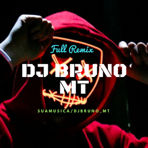bruno silva dj