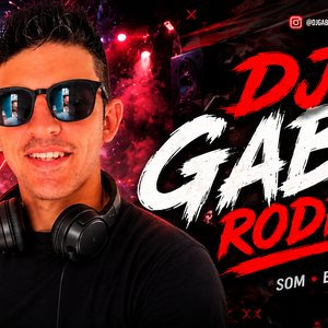 djrodrigues