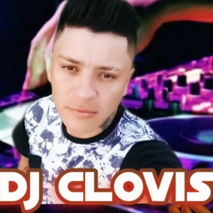 clvis tadeu souza da silva