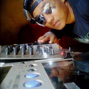 Dj Juliano Ms