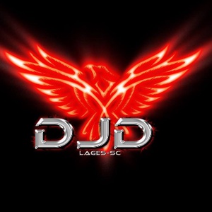 Dj Dudu de LagesSC 2