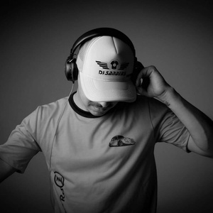 alex sander nogueira