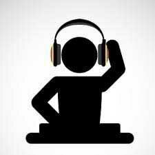 deejayy