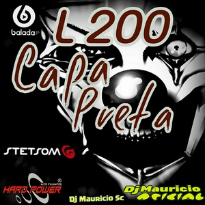 dj mauricio oficial diamante d oeste pr