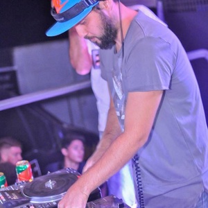 DJ Diego Aprenda ab3