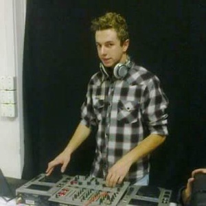 Dj Tiago Reis