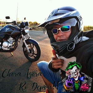 jhonatan willian prestes