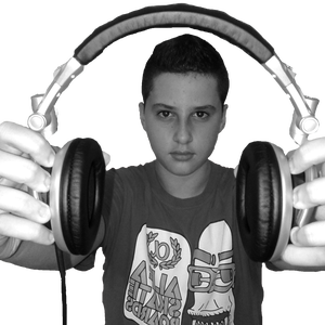 DJ Joao Vitor